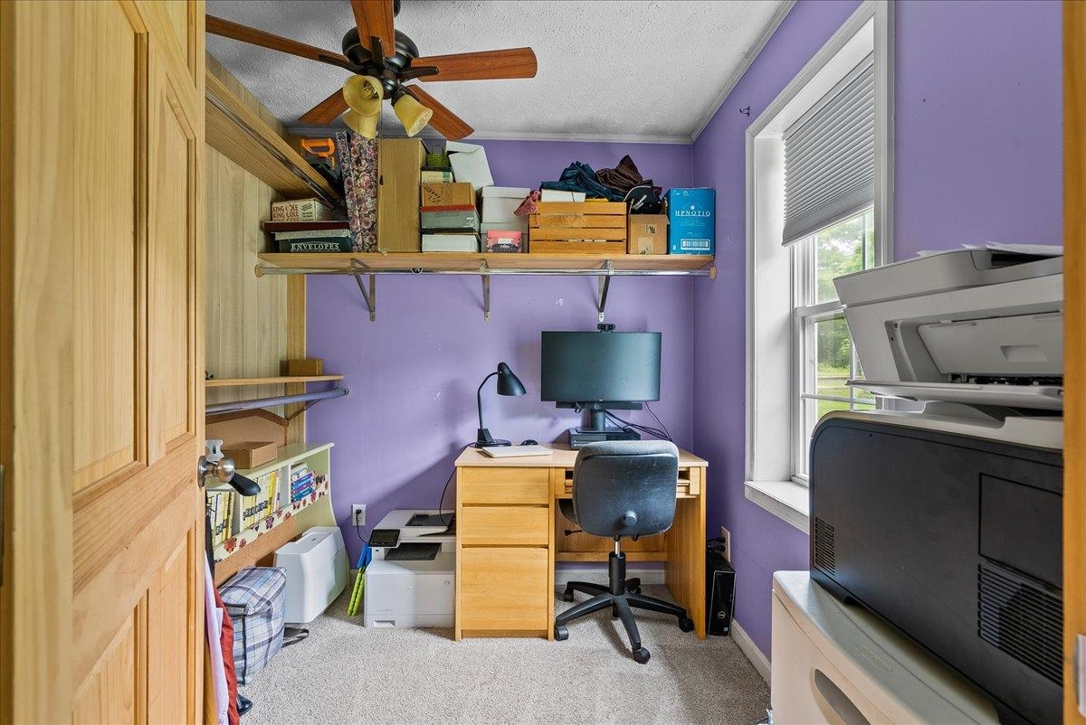 252 Forest Chapel Ln