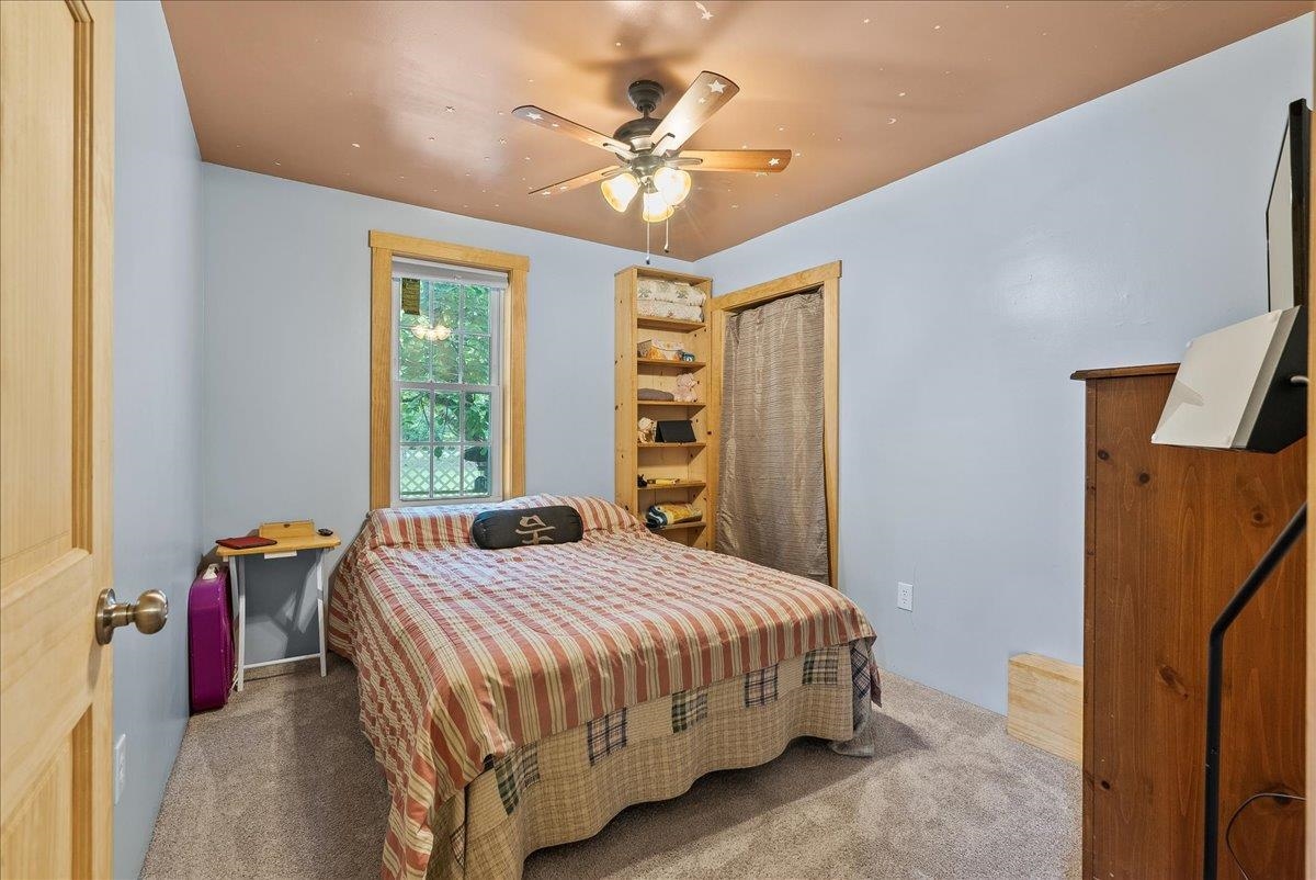 252 Forest Chapel Ln