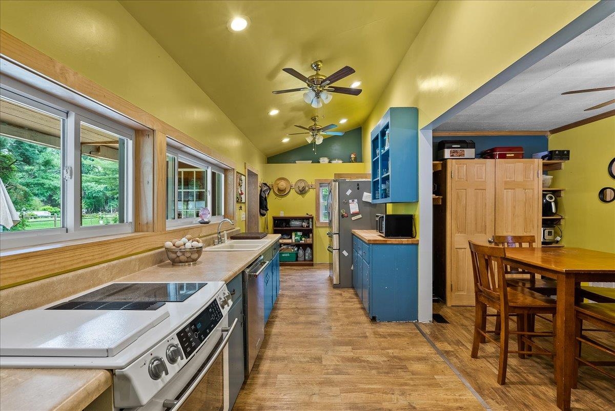 252 Forest Chapel Ln