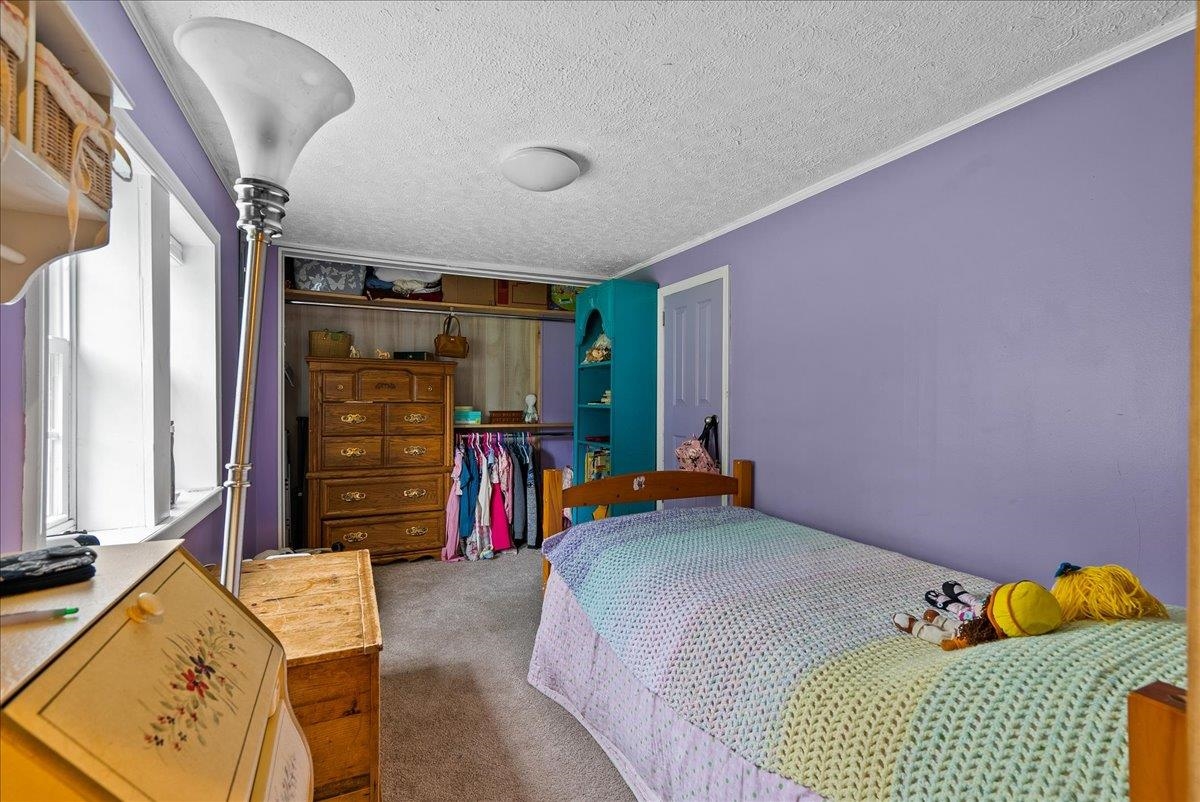 252 Forest Chapel Ln