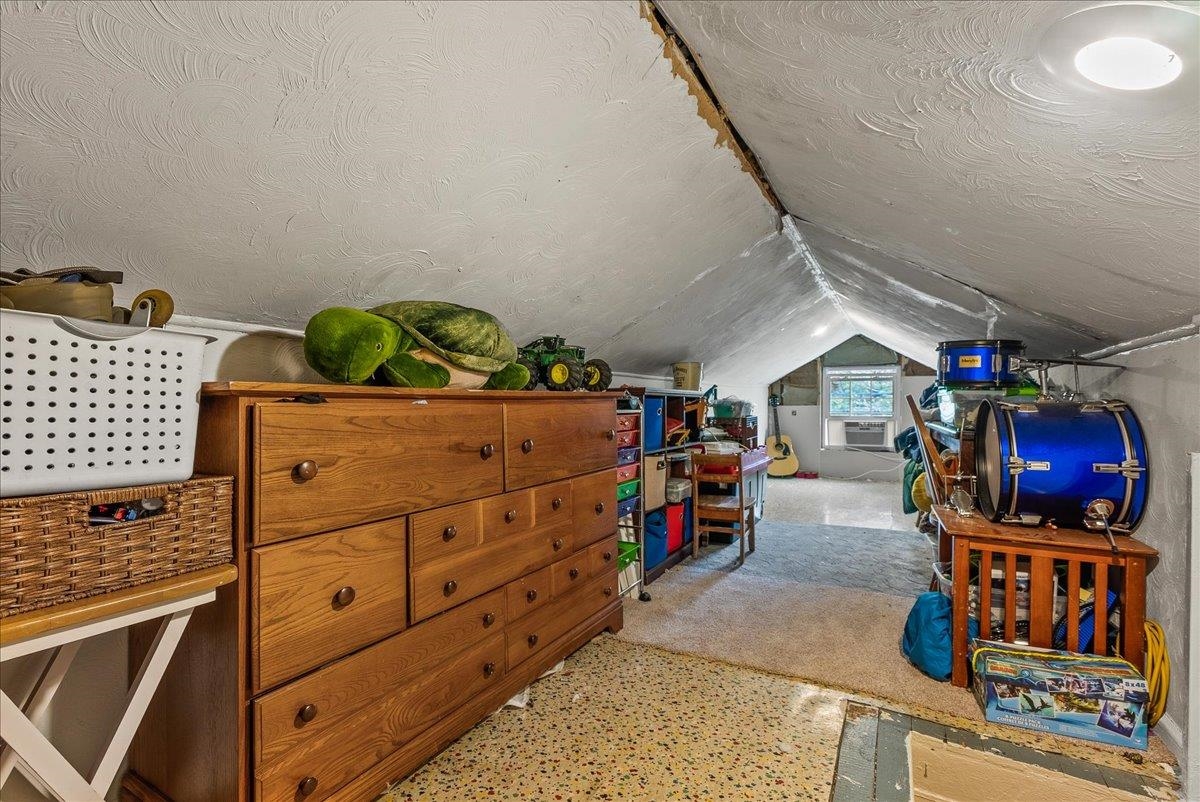 252 Forest Chapel Ln