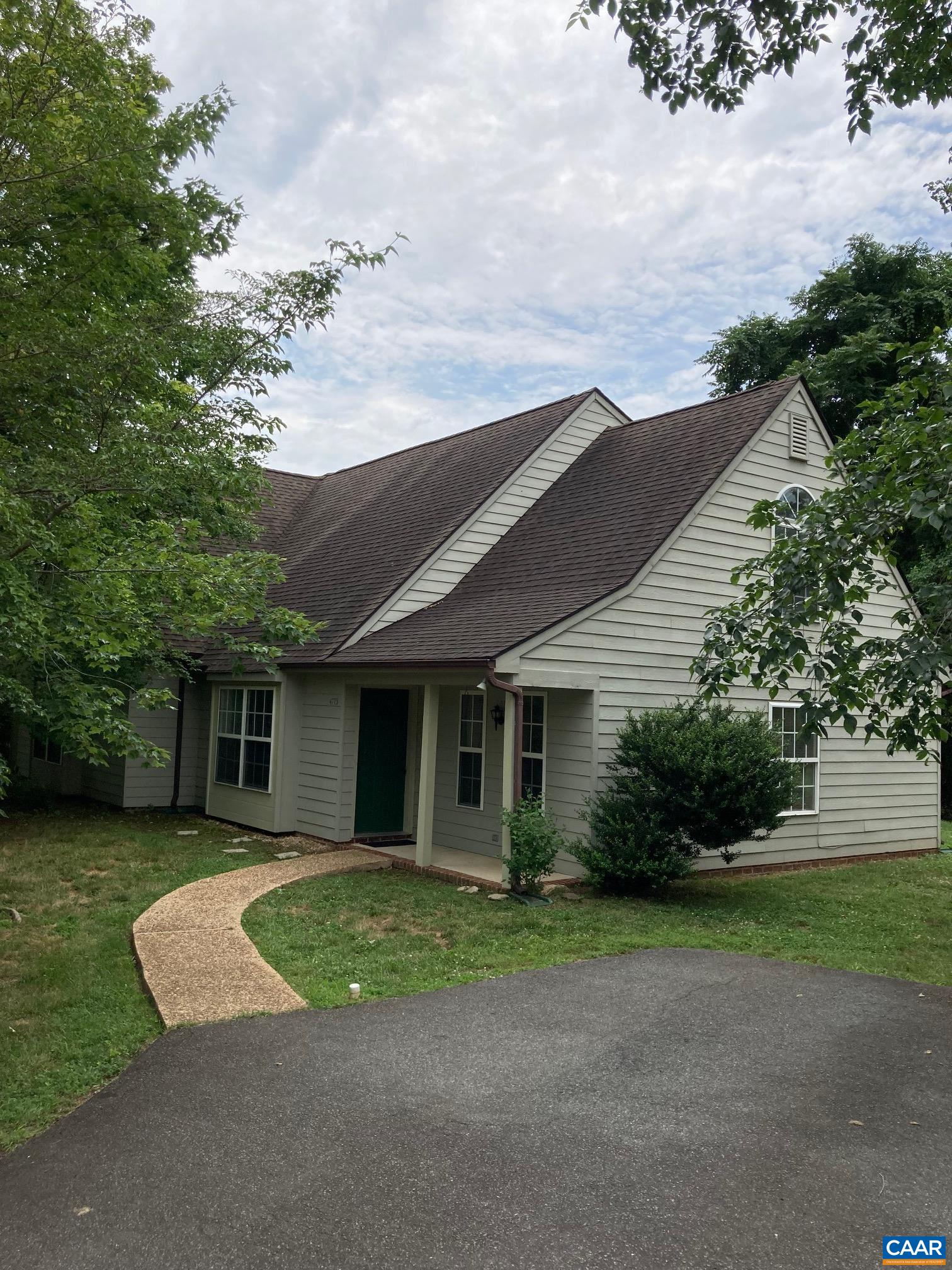 Move in ready for occupancy before school starts. Recent upgrades include luxury vinyl flooring, carpet, light fixtures, door hardware, kitchen and bath faucets.