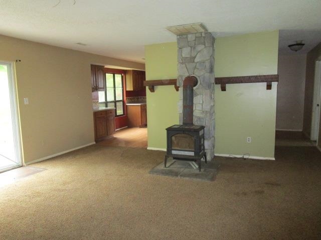 28 Grandview Ln