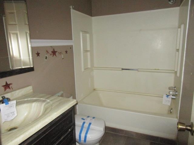 28 Grandview Ln