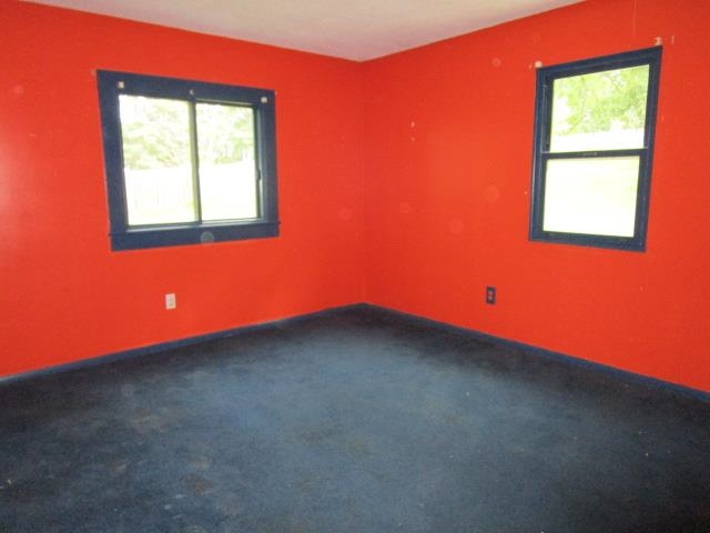 28 Grandview Ln