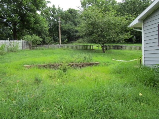 28 Grandview Ln