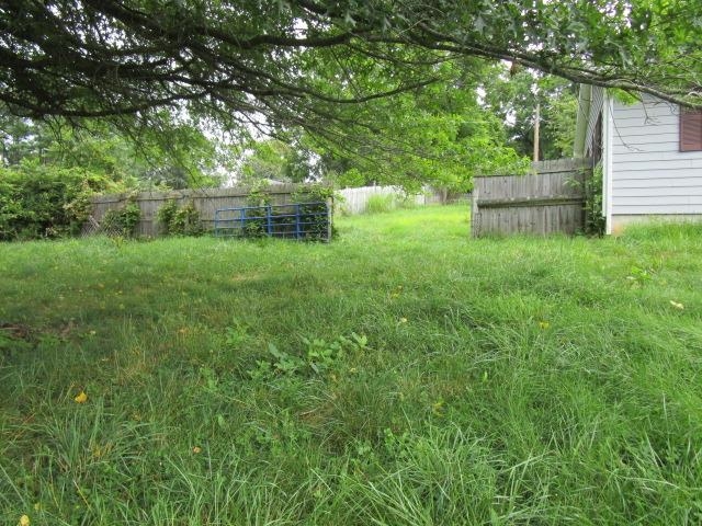 28 Grandview Ln