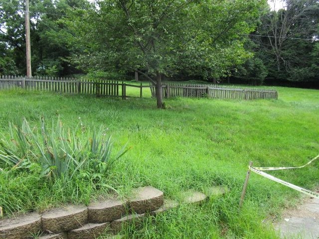 28 Grandview Ln