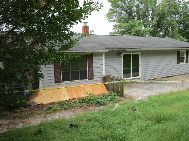 28 Grandview Ln