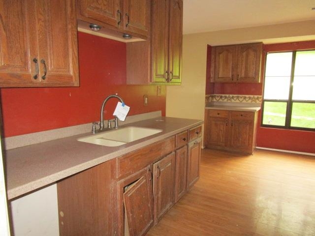 28 Grandview Ln