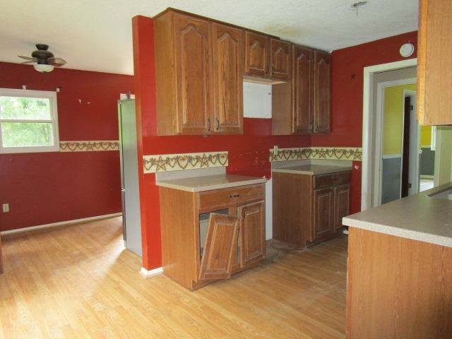 28 Grandview Ln