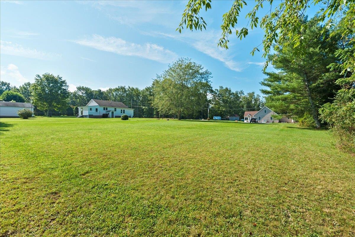 60 Pond Gap Ln