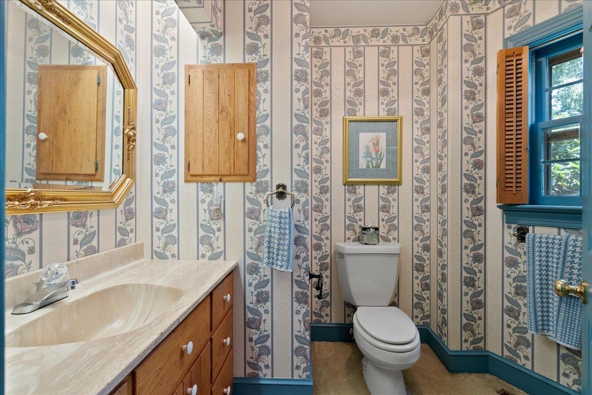 817 Old White Bridge Rd