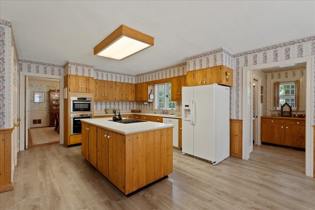 817 Old White Bridge Rd