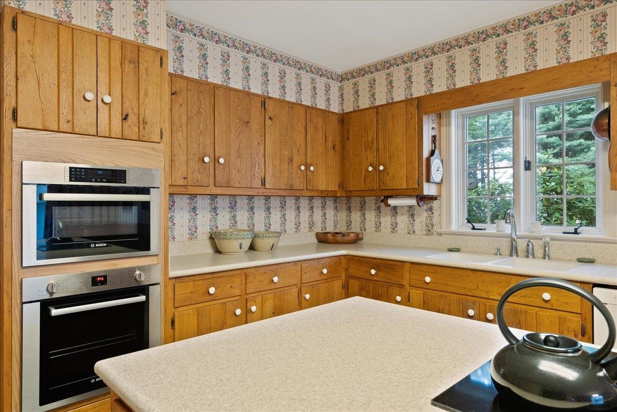 817 Old White Bridge Rd