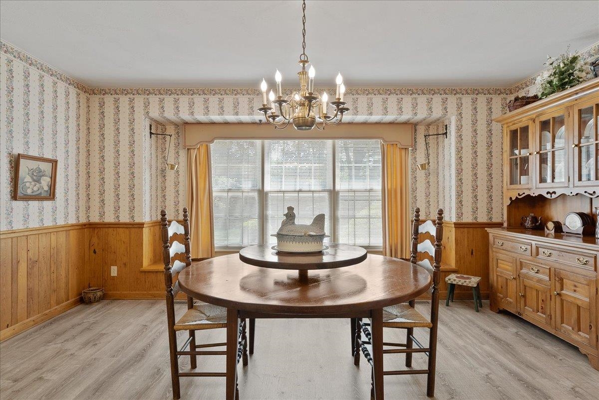 817 Old White Bridge Rd