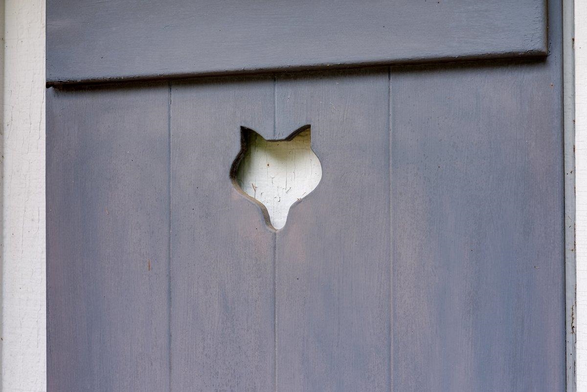 817 Old White Bridge Rd