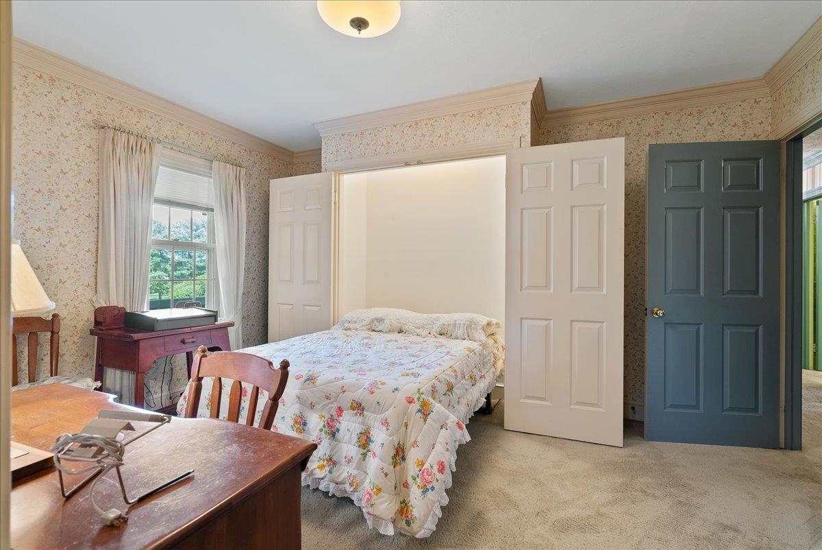 817 Old White Bridge Rd