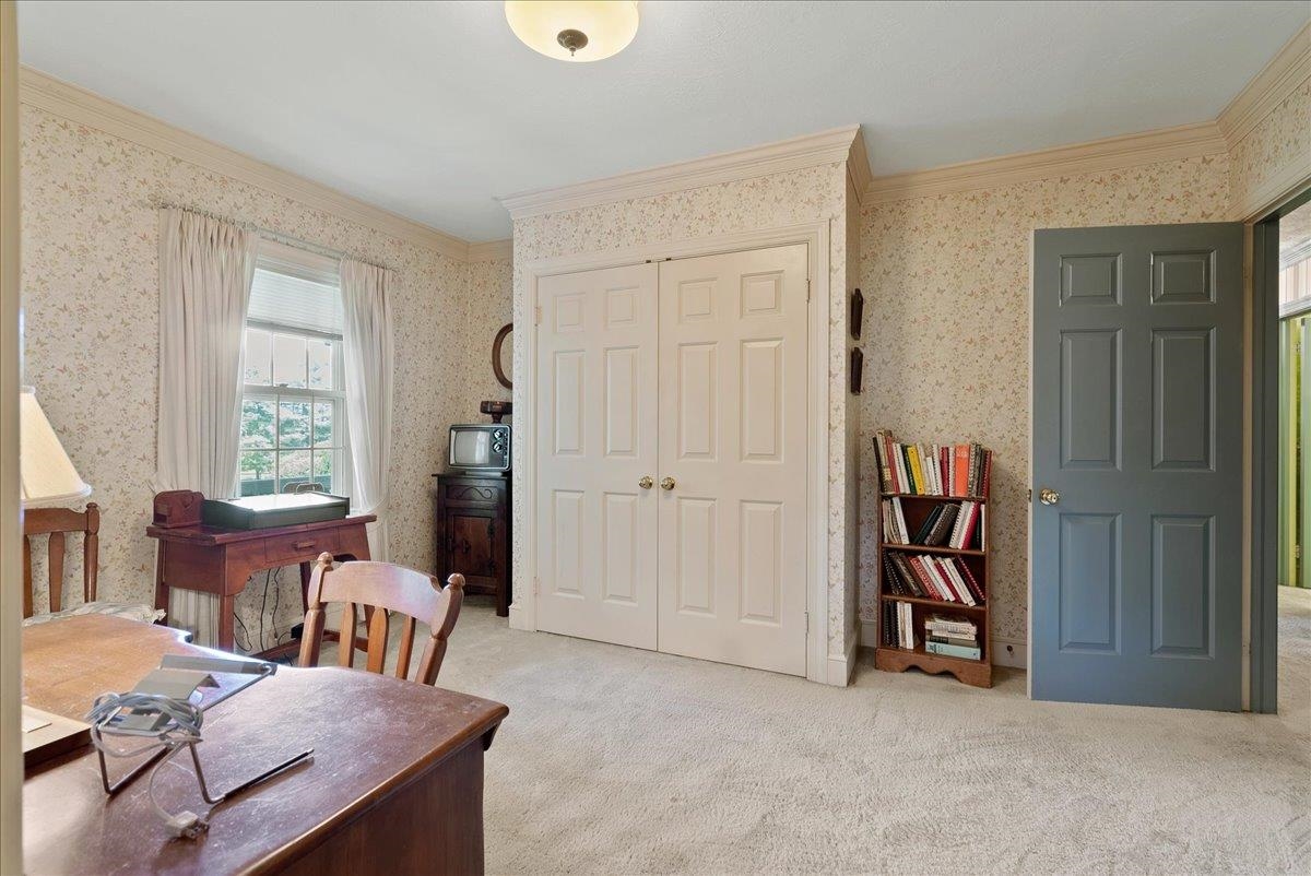 817 Old White Bridge Rd