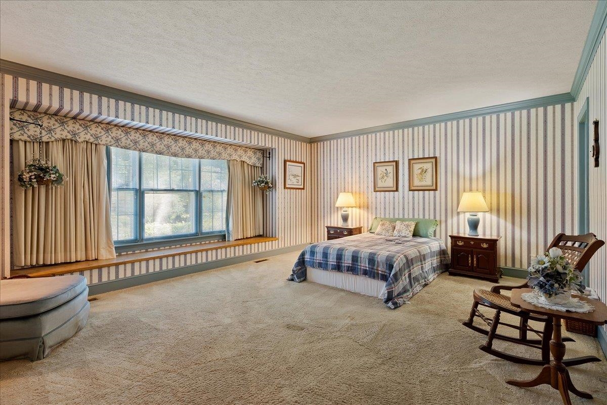 817 Old White Bridge Rd