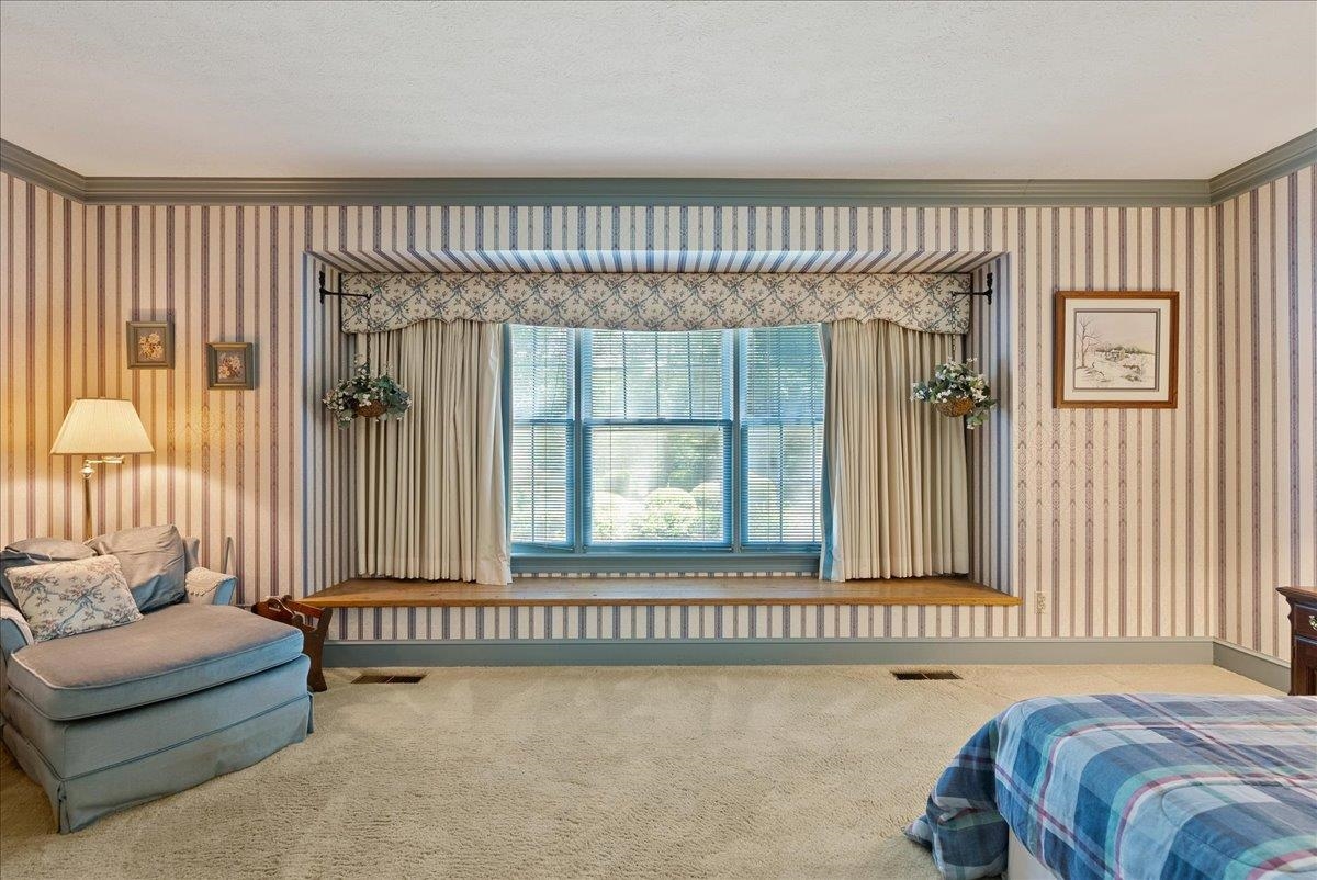 817 Old White Bridge Rd