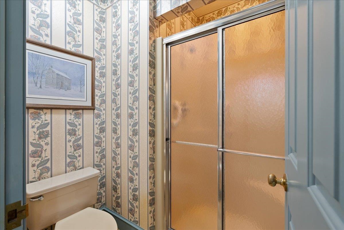 817 Old White Bridge Rd