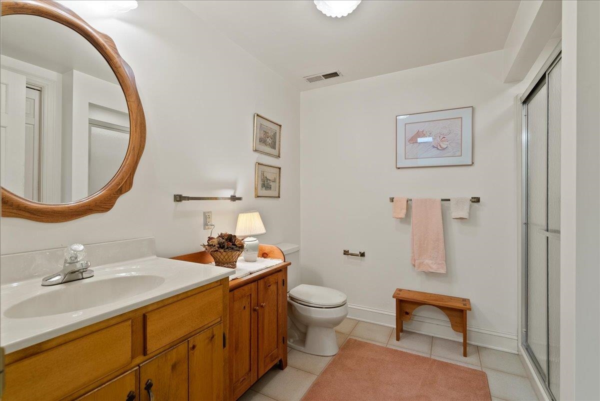 817 Old White Bridge Rd