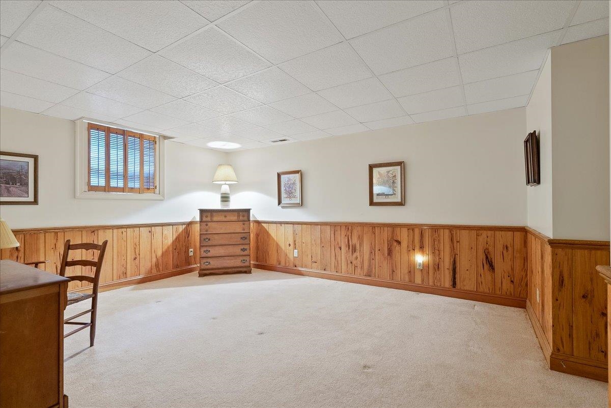 817 Old White Bridge Rd