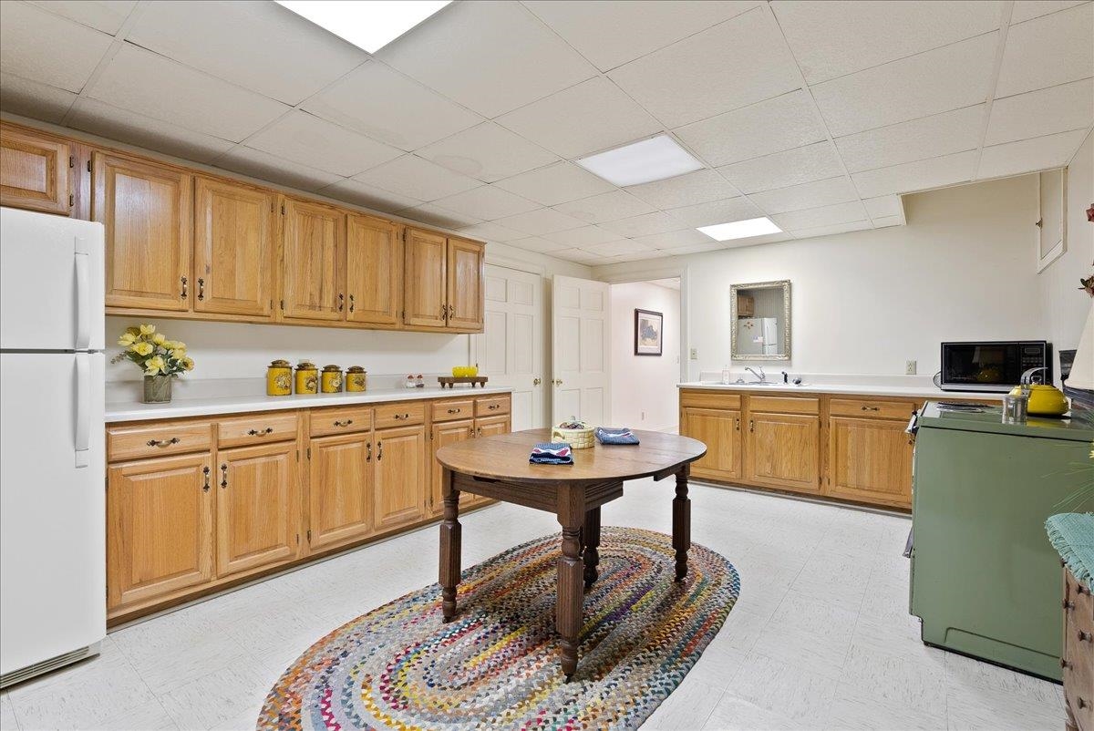 817 Old White Bridge Rd