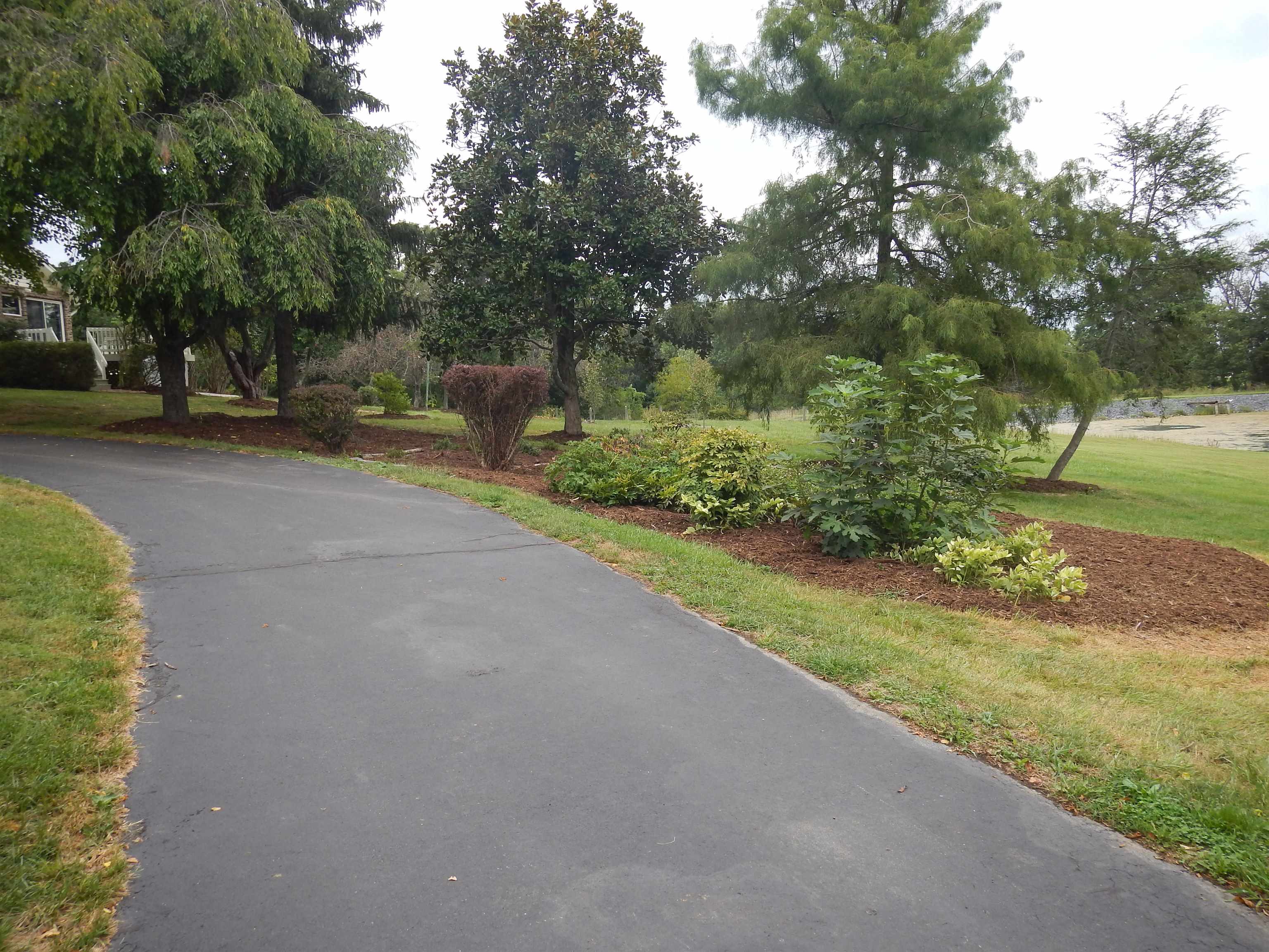 288 Twin Hill Rd