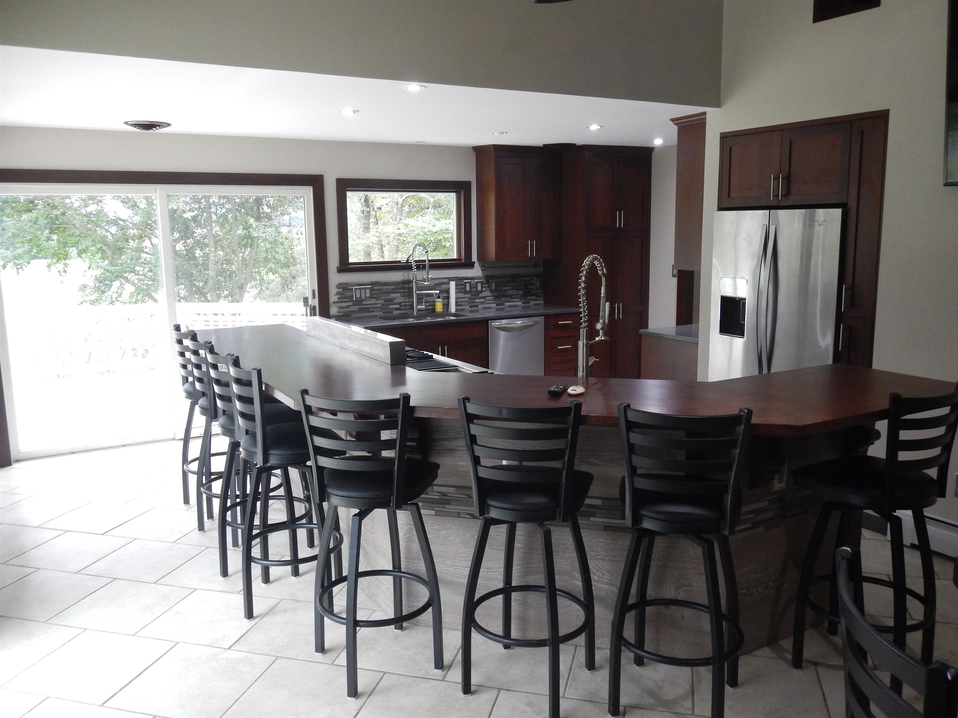 288 Twin Hill Rd