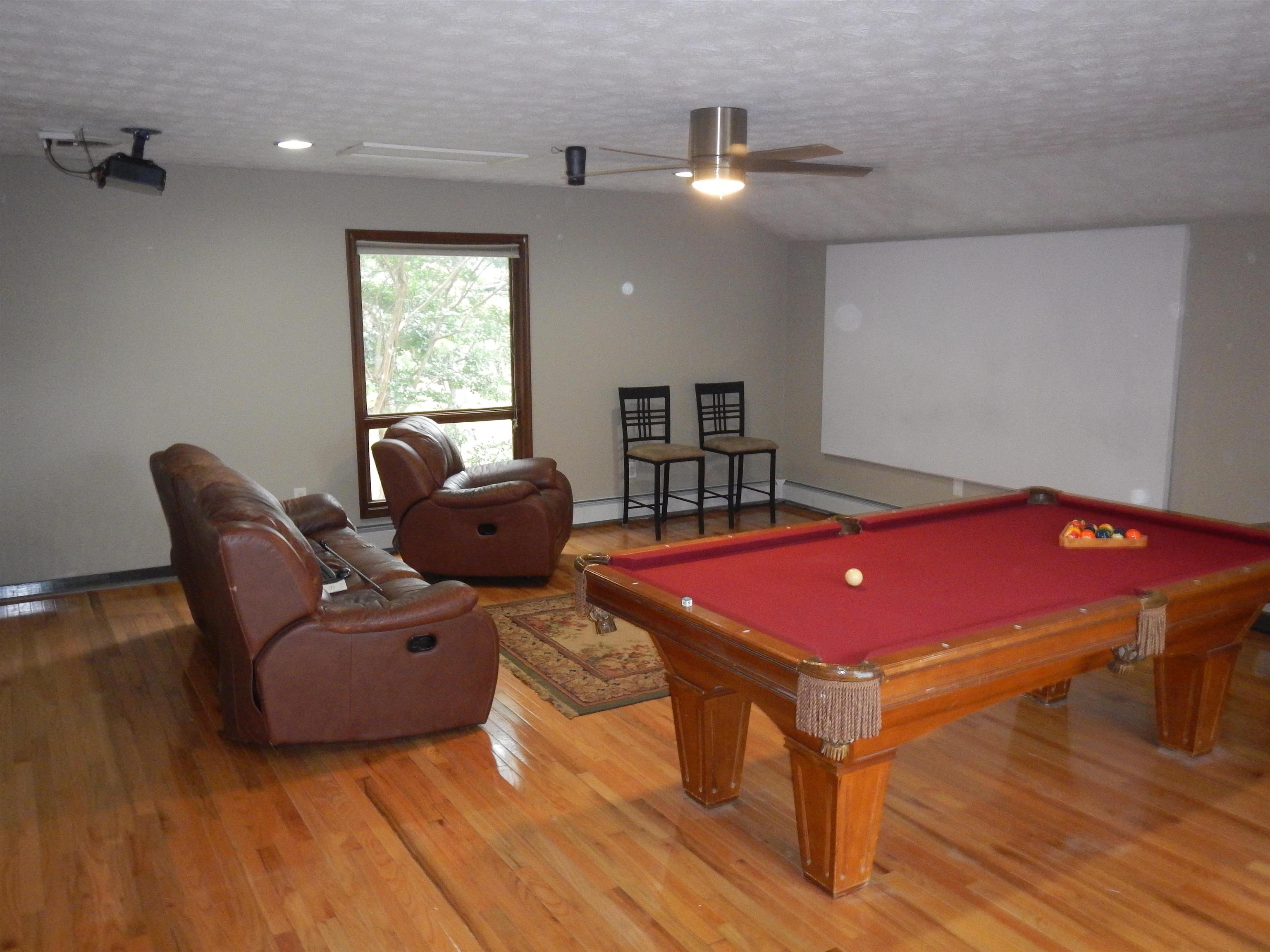 288 Twin Hill Rd