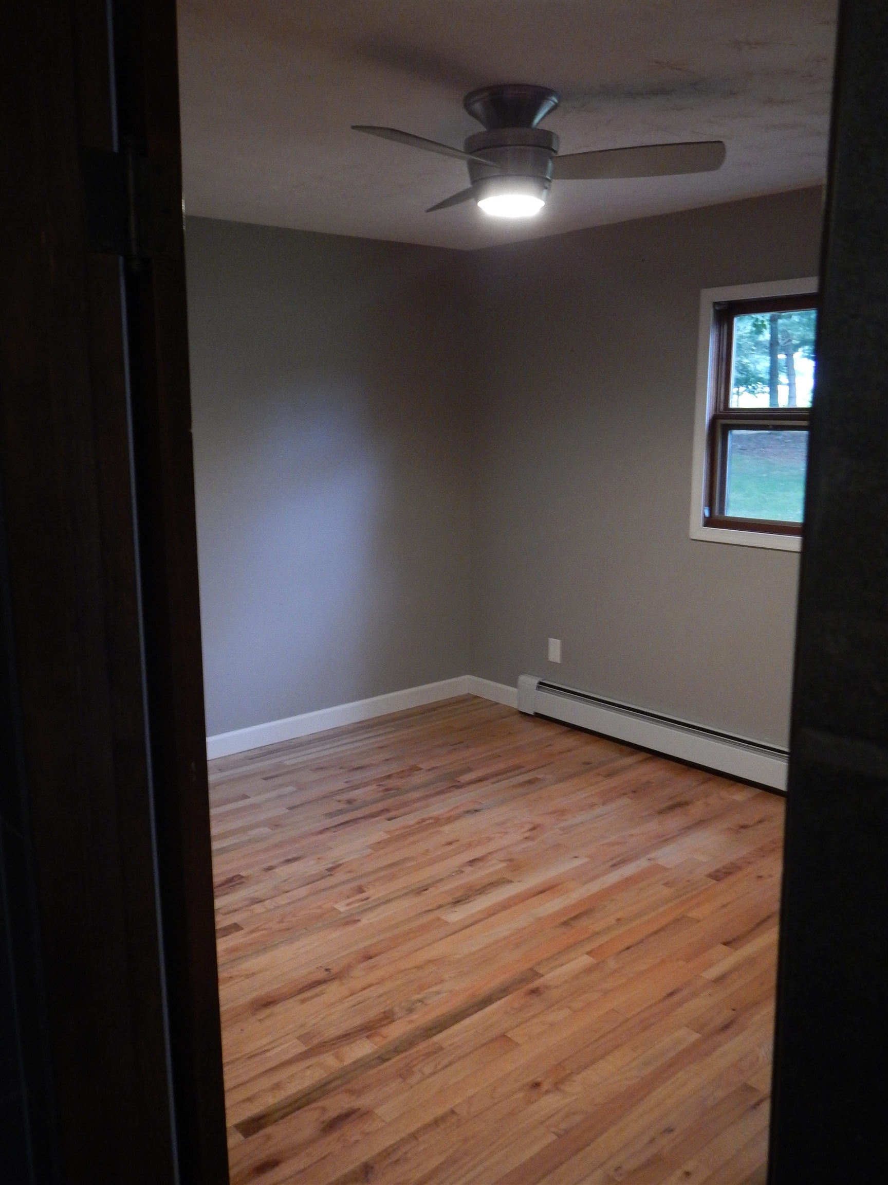 288 Twin Hill Rd