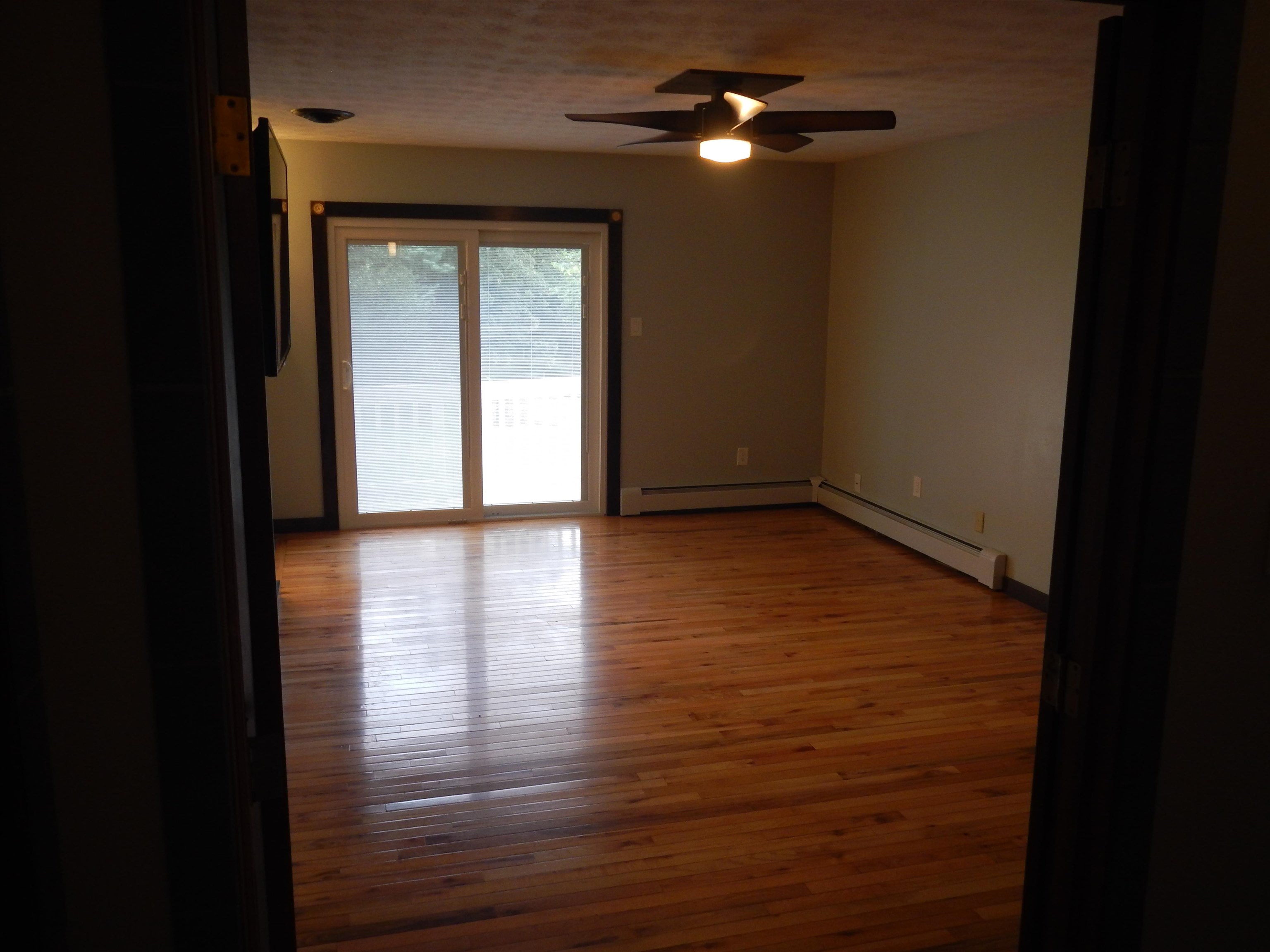 288 Twin Hill Rd
