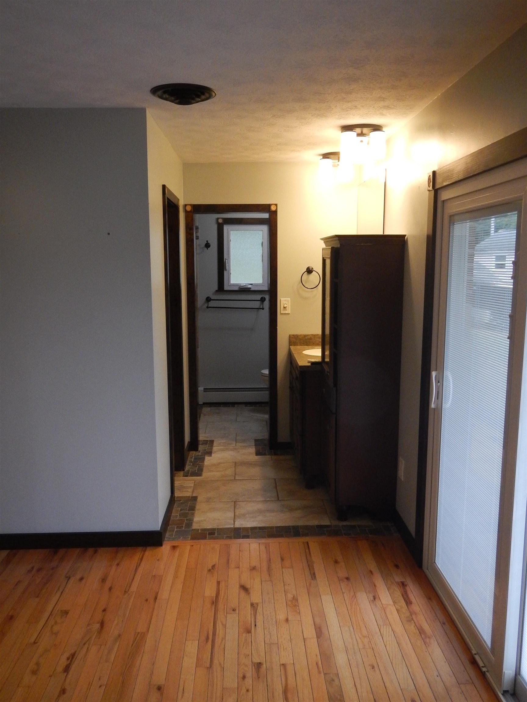 288 Twin Hill Rd
