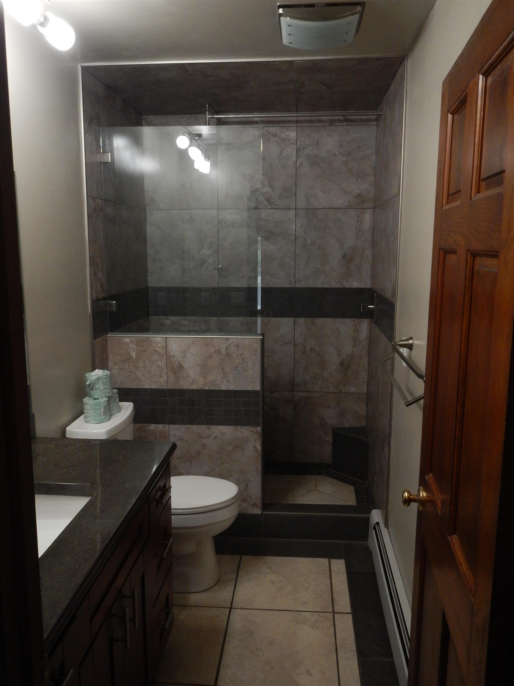 288 Twin Hill Rd