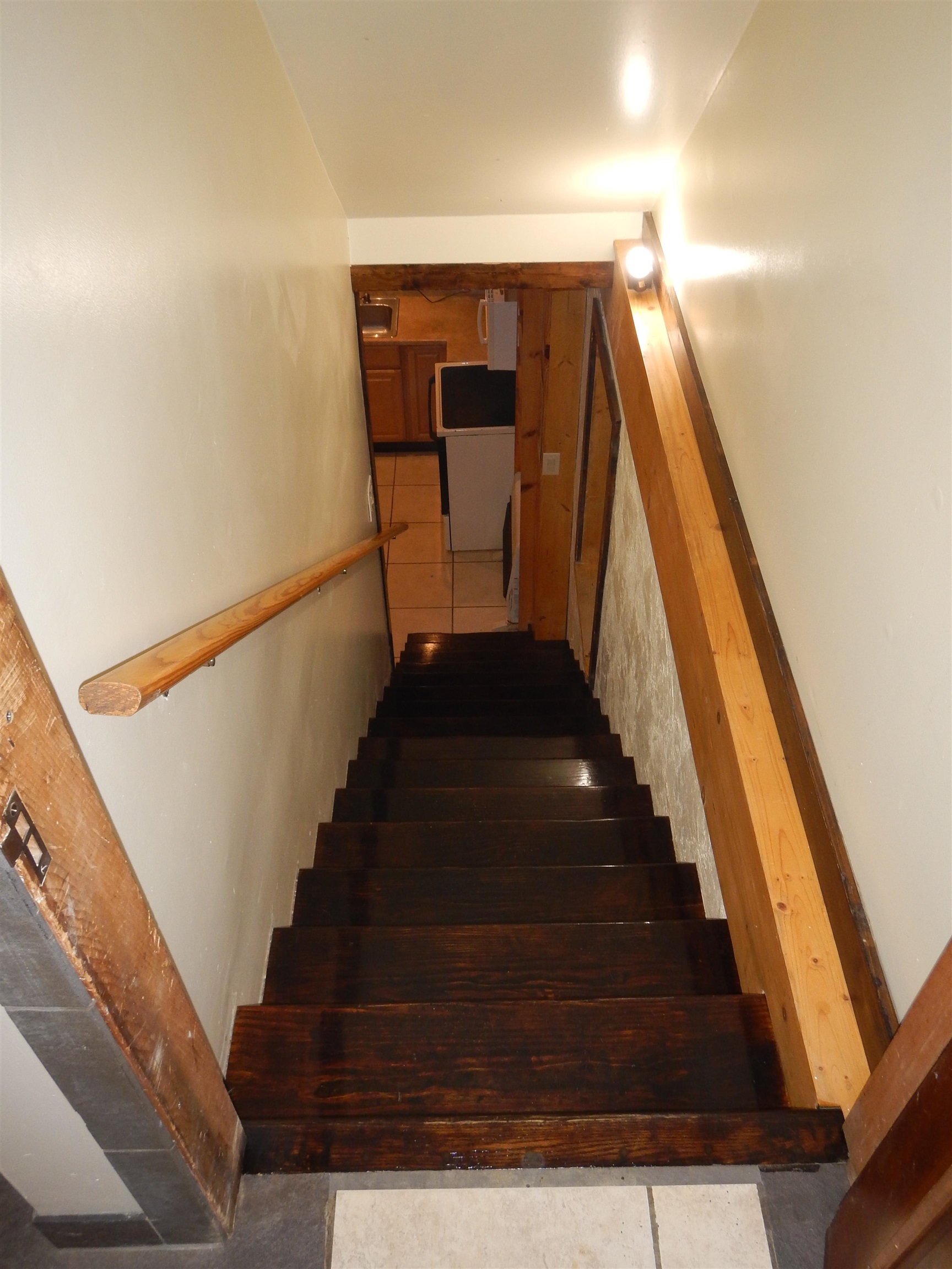 288 Twin Hill Rd
