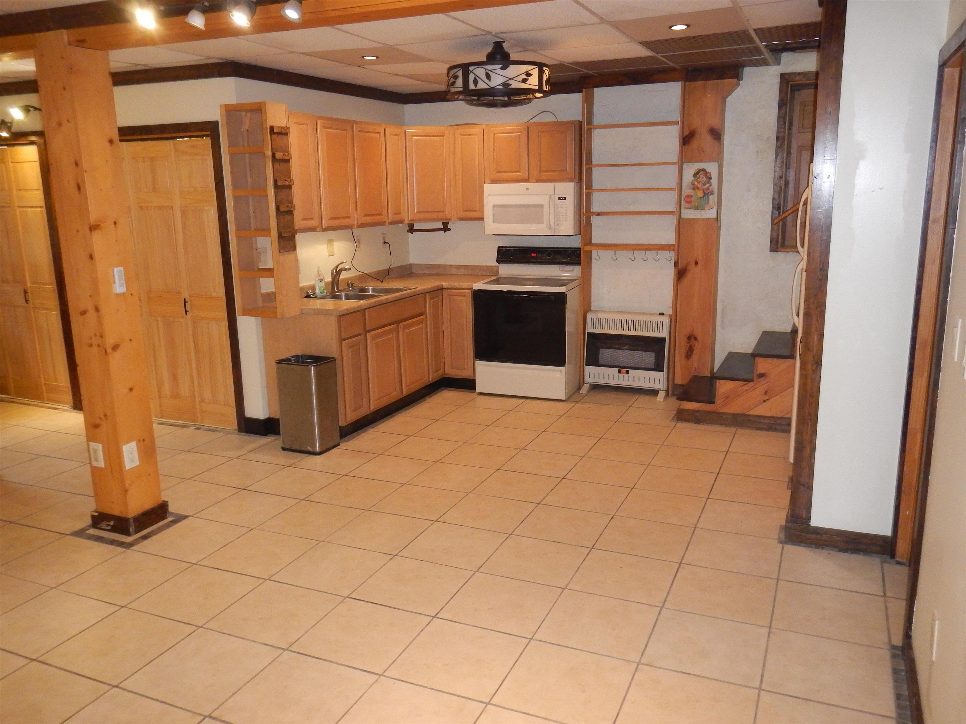 288 Twin Hill Rd