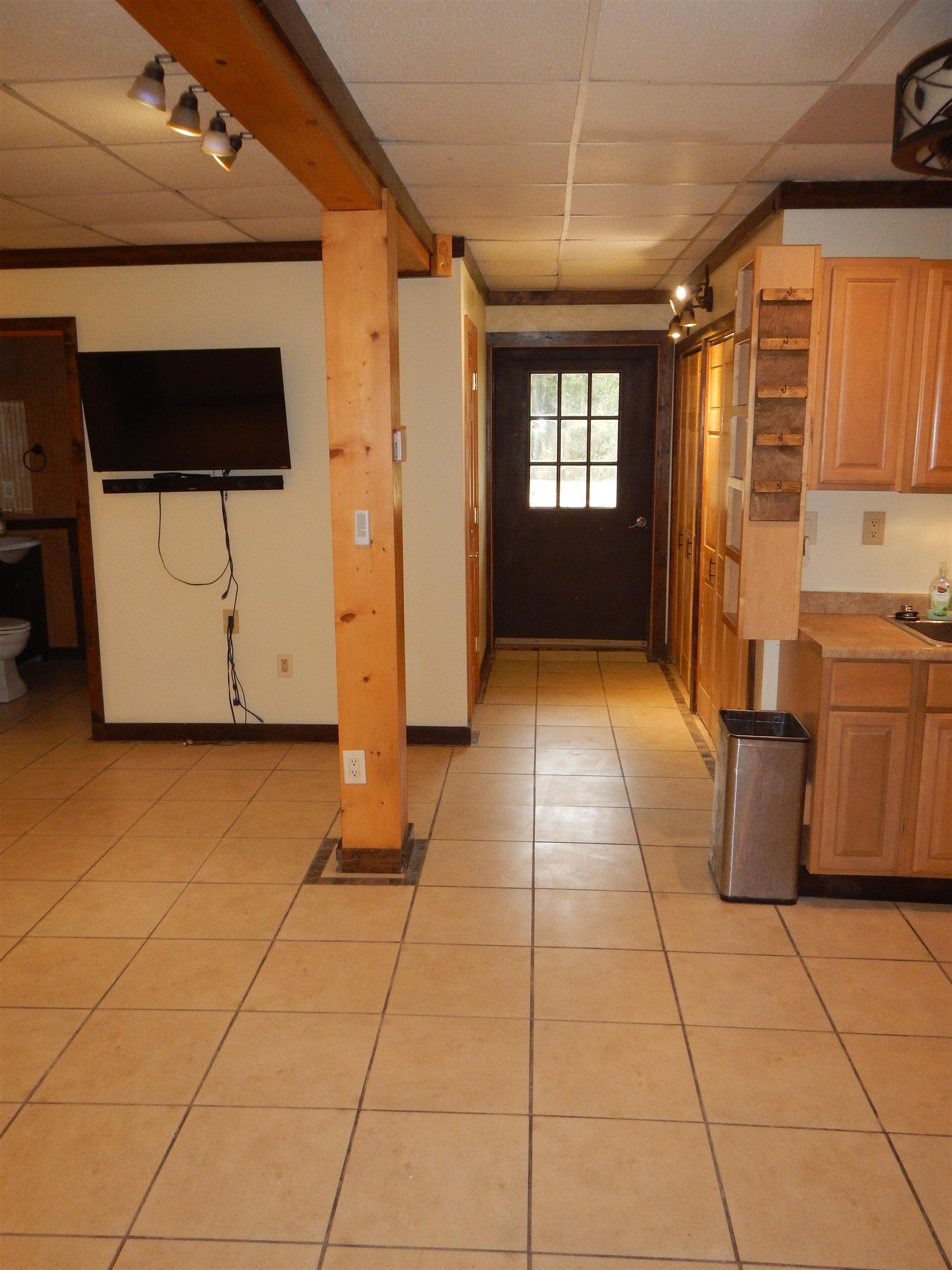 288 Twin Hill Rd