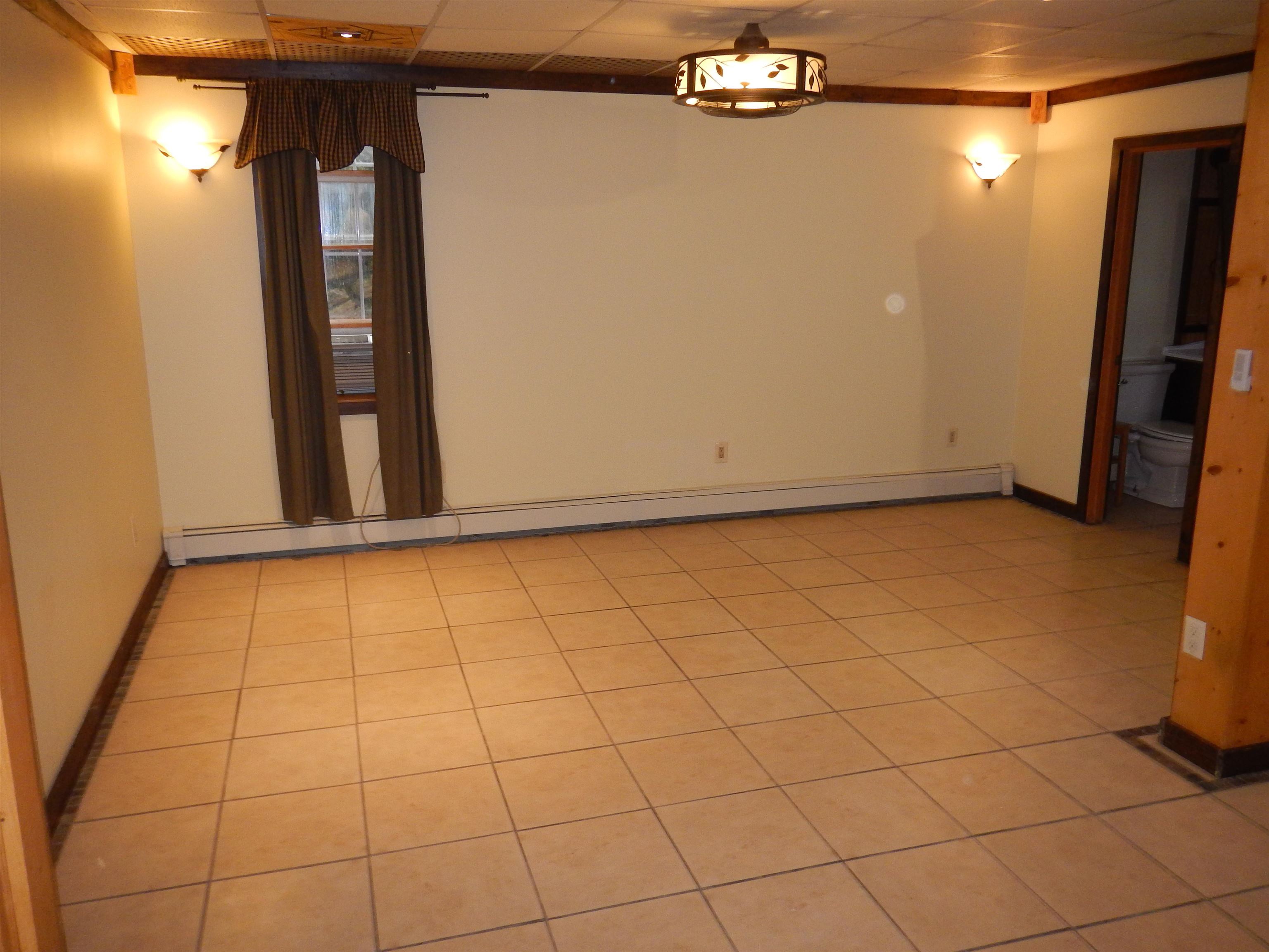 288 Twin Hill Rd