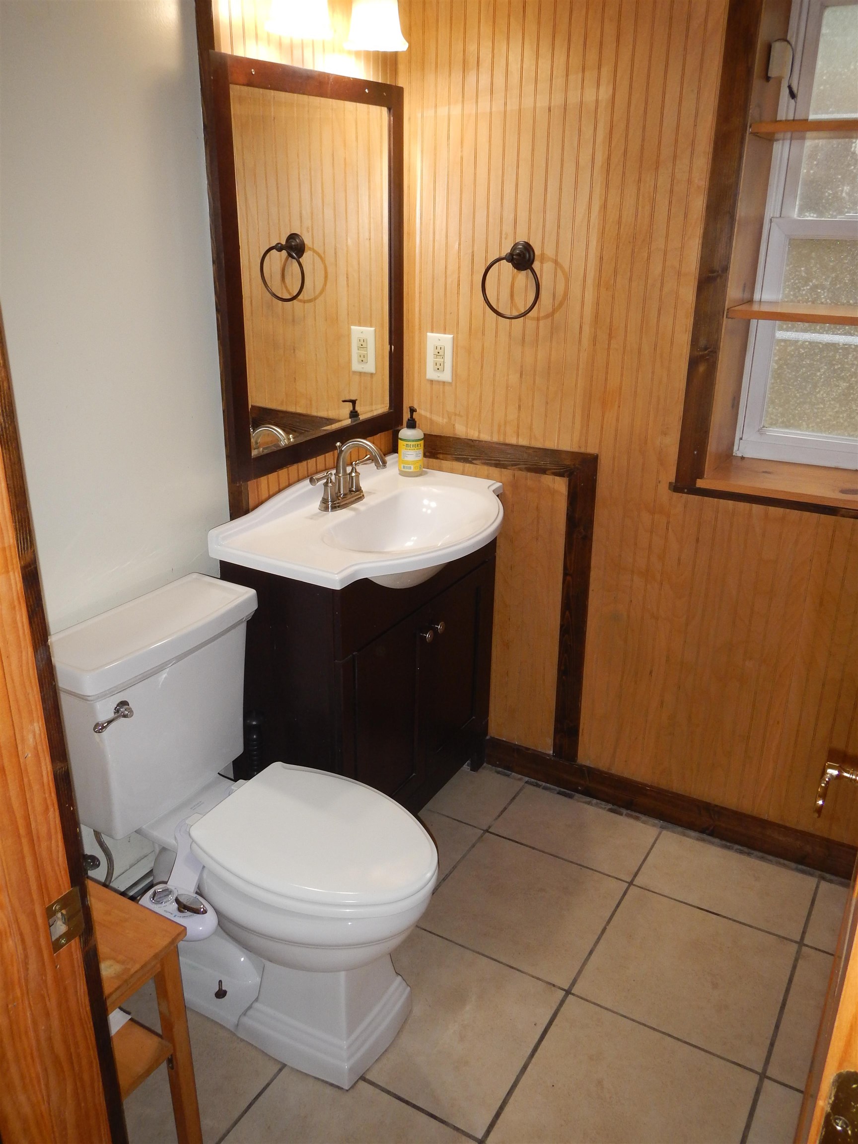 288 Twin Hill Rd
