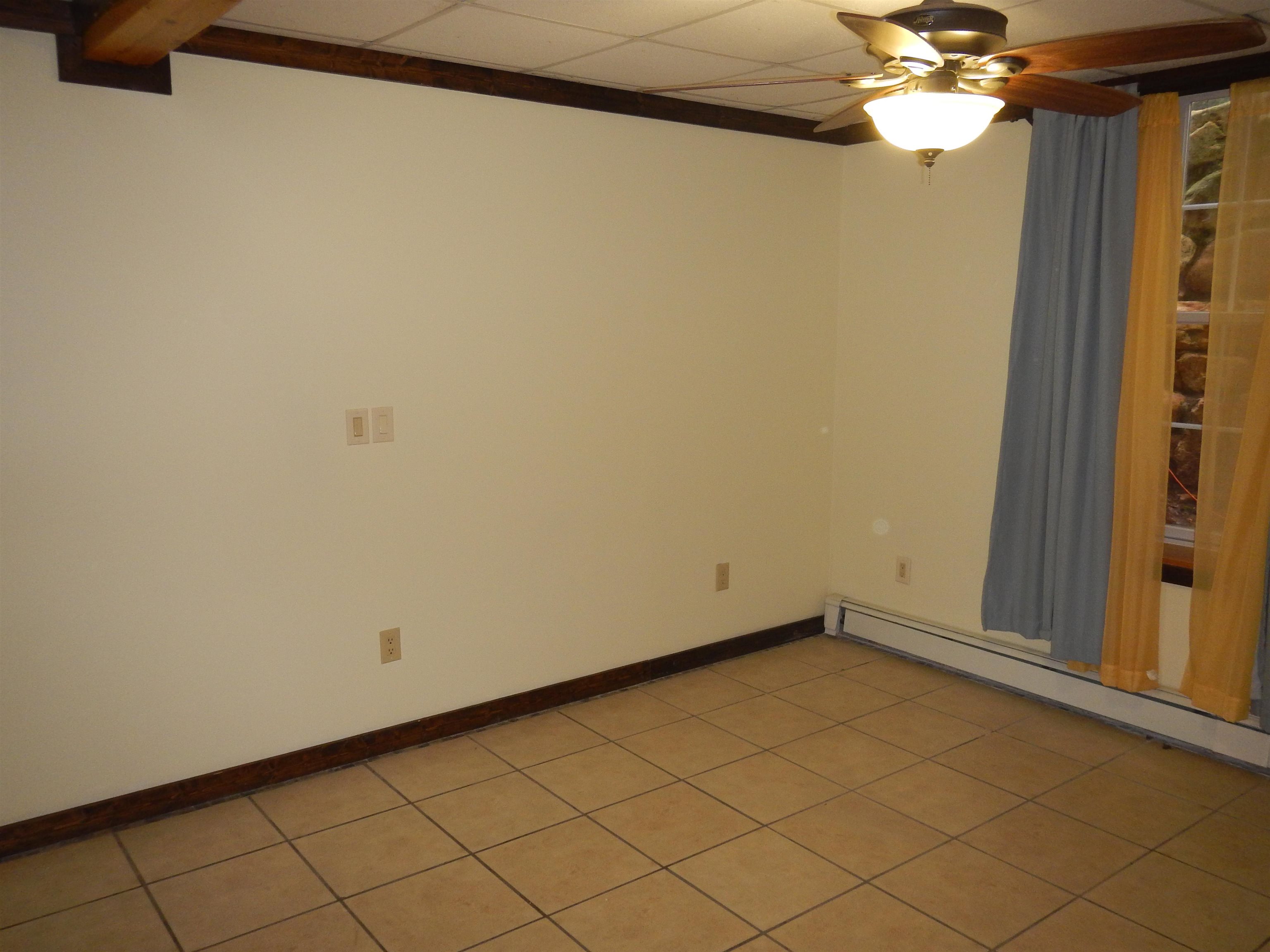 288 Twin Hill Rd