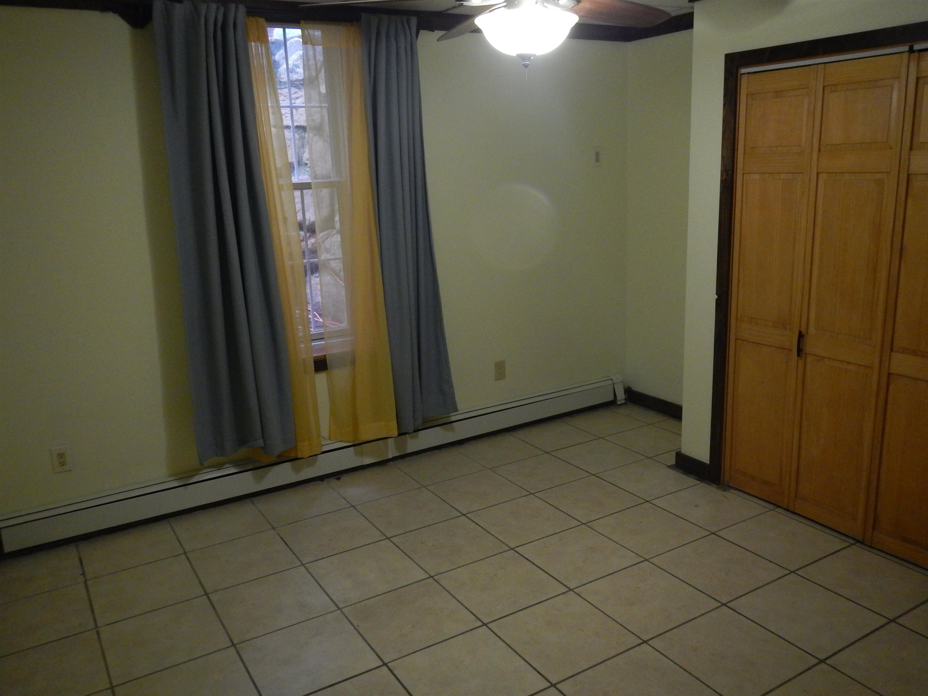 288 Twin Hill Rd
