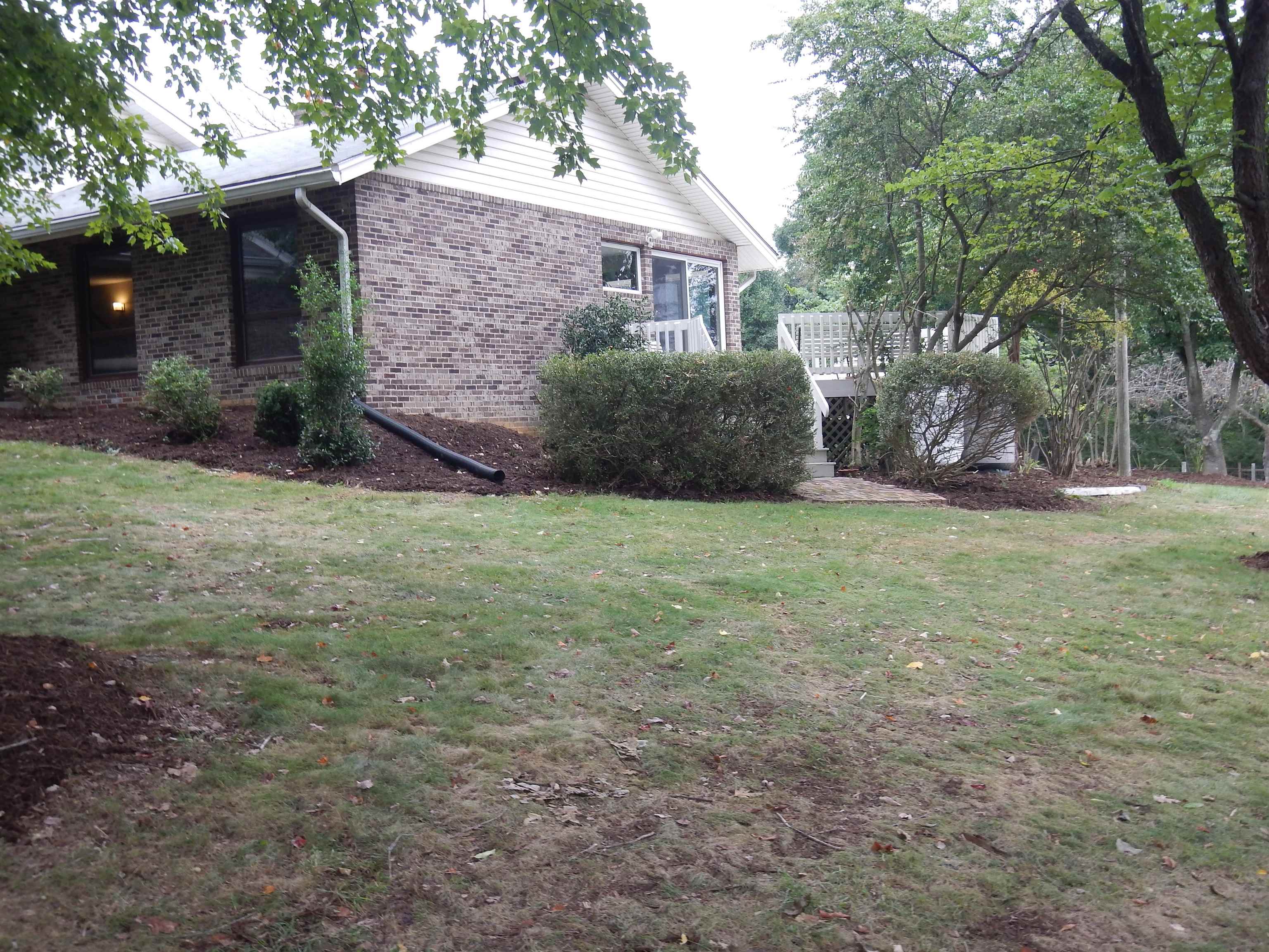288 Twin Hill Rd