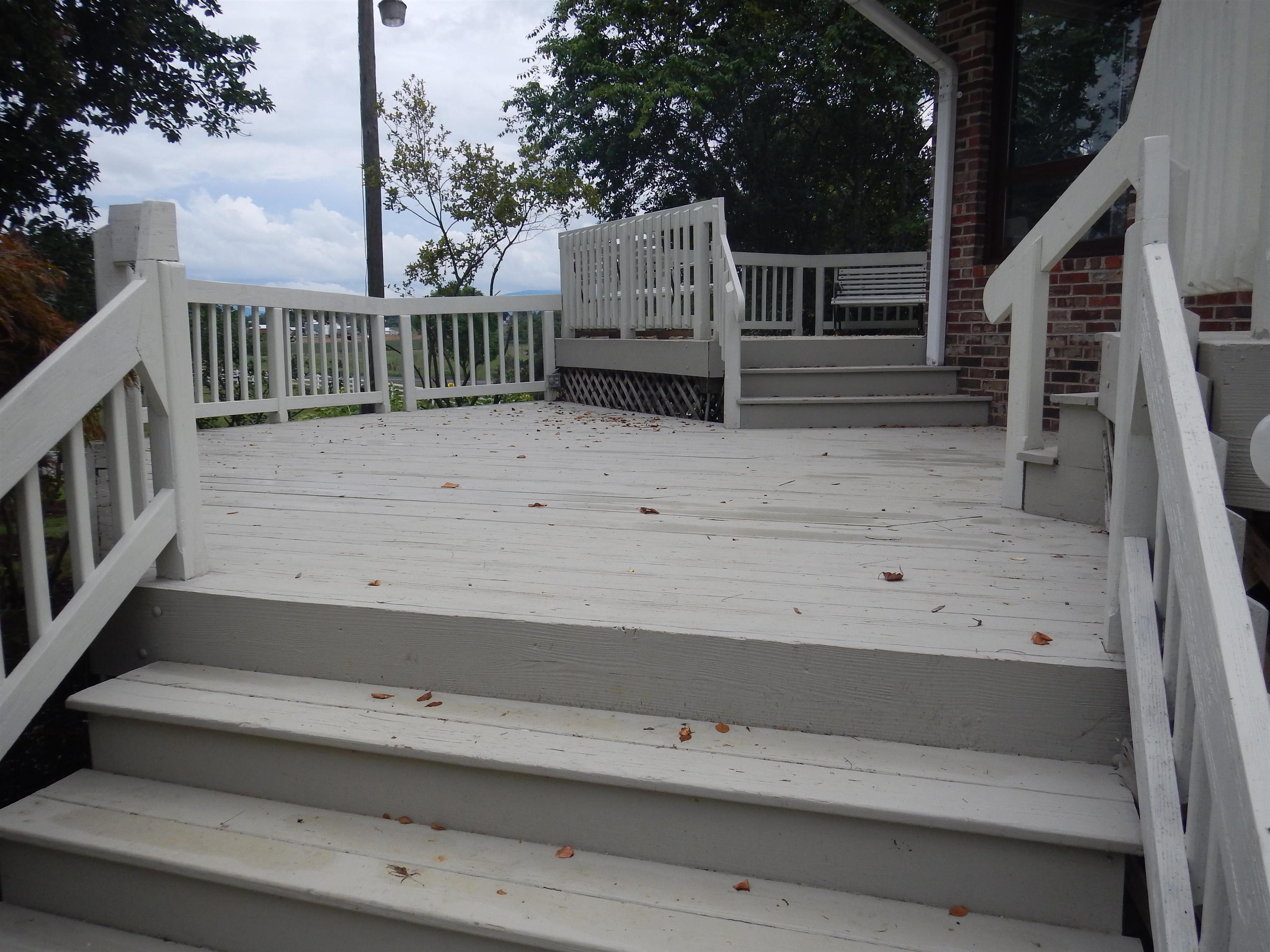 288 Twin Hill Rd