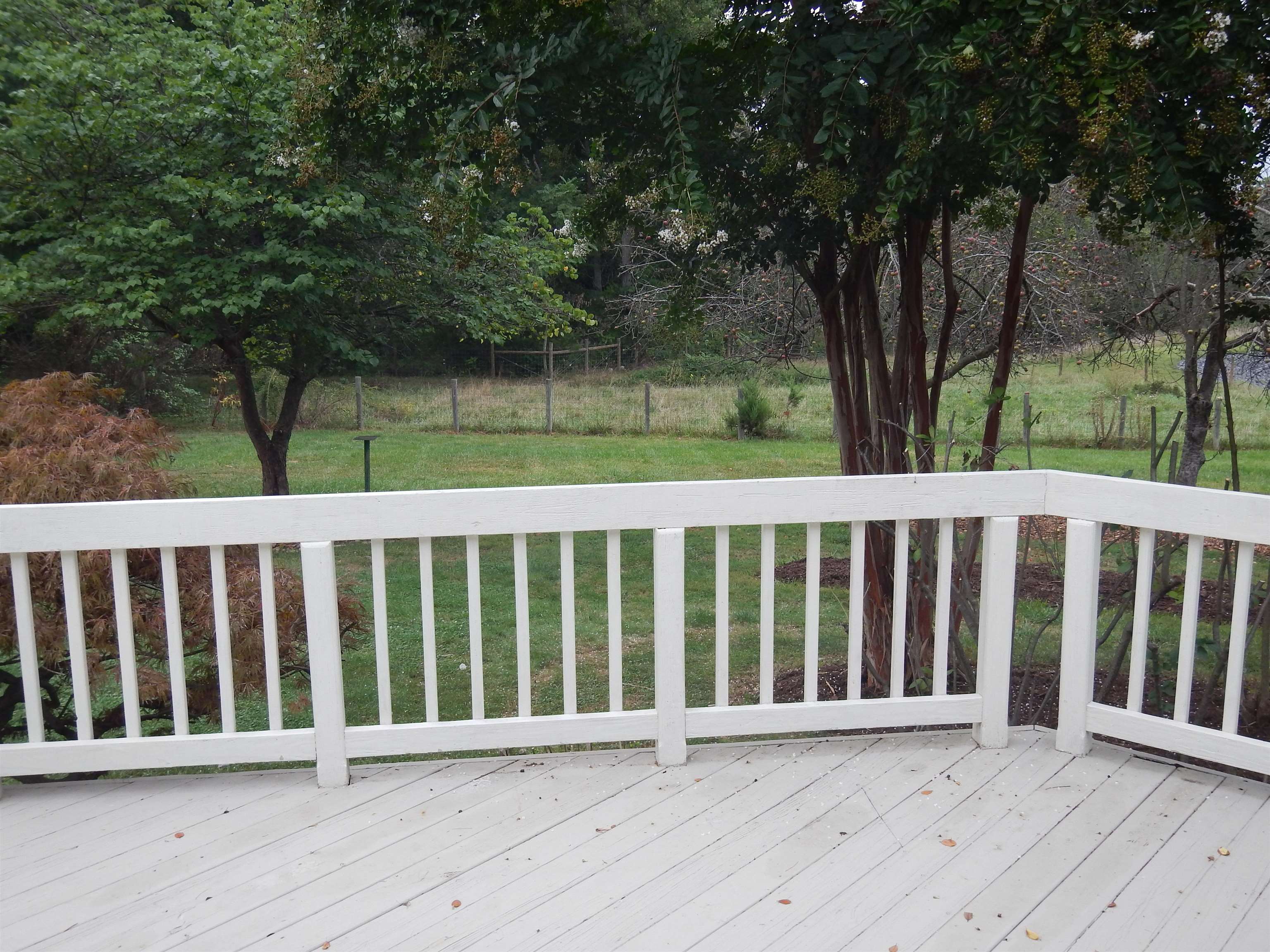 288 Twin Hill Rd