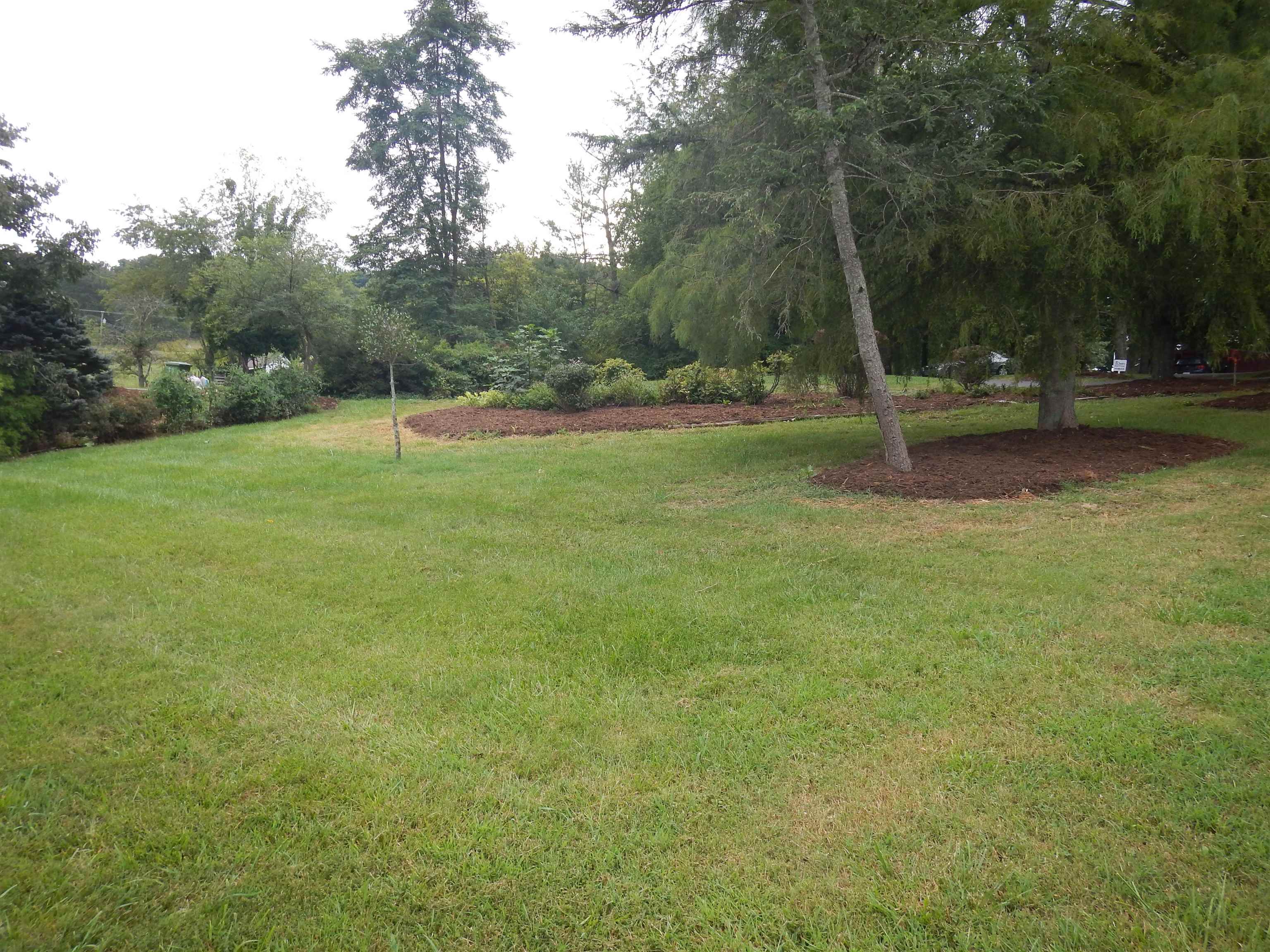 288 Twin Hill Rd