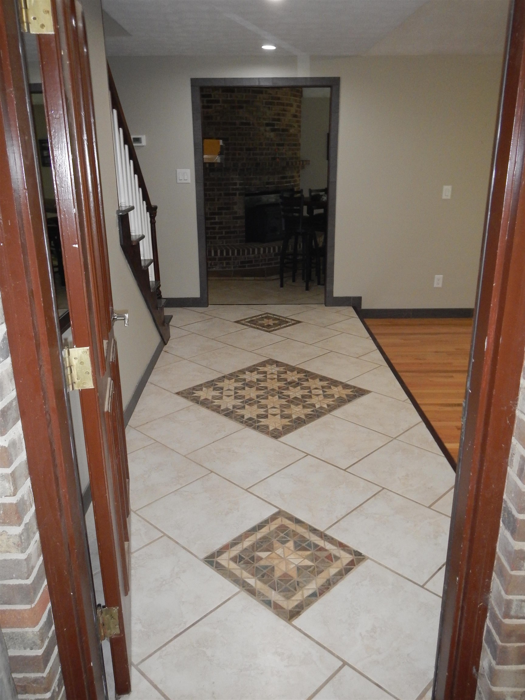 288 Twin Hill Rd