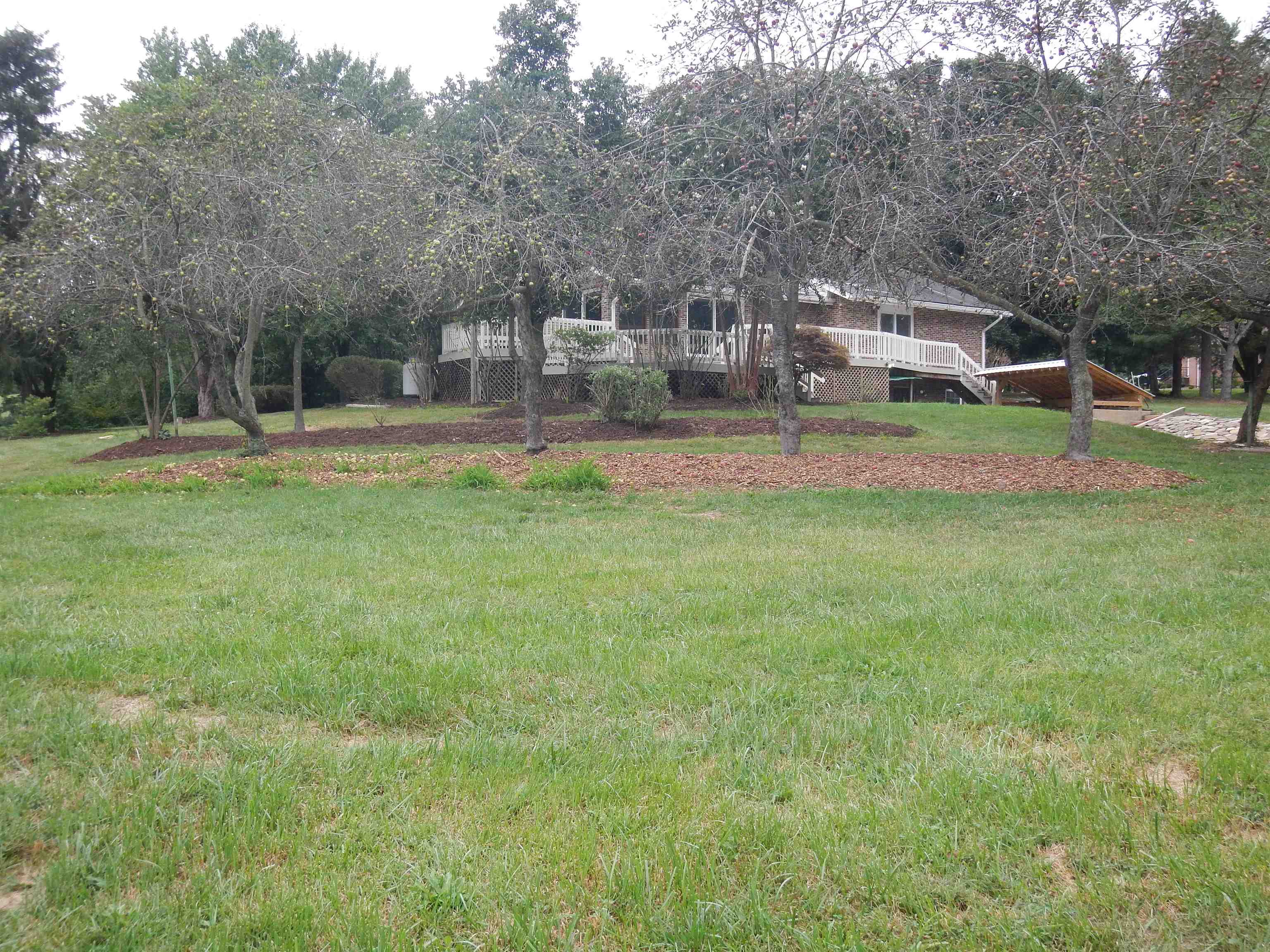 288 Twin Hill Rd