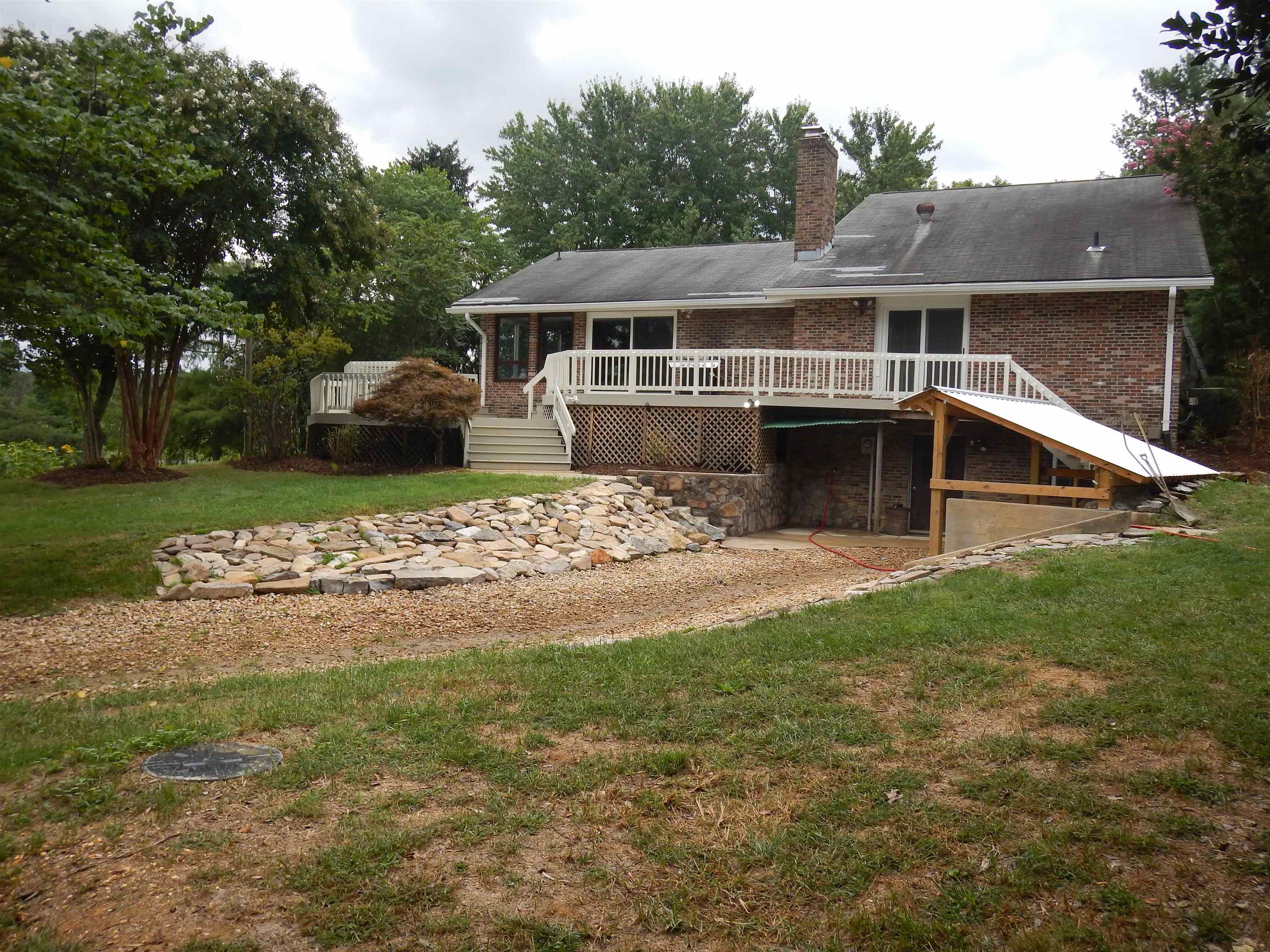 288 Twin Hill Rd